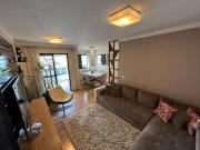 Apartamento para Venda em Osasco/SP Centro 2 Quartos