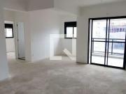 Apartamento para Venda em Osasco/SP Centro 2 Quartos