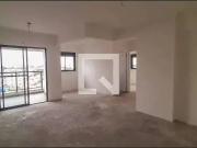 Apartamento para Venda em Osasco/SP Centro 2 Quartos