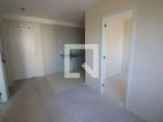 Apartamento para Venda em Osasco/SP Centro 2 Quartos