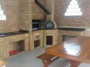 Apartamento para Venda em Osasco/SP Centro 2 Quartos