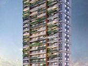 Apartamento para Venda em Osasco/SP Centro 2 Quartos