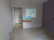 Apartamento para Venda em Osasco/SP Centro 2 Quartos