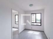 Apartamento para Venda em Osasco/SP Centro 2 Quartos