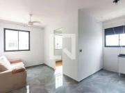 Apartamento para Venda em Osasco/SP Centro 2 Quartos