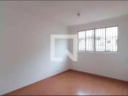 Apartamento para Venda em Osasco/SP Centro 2 Quartos