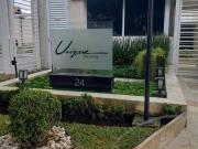 Apartamento para Venda em Osasco/SP Centro 2 Quartos