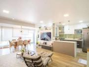 Apartamento para Venda em Osasco/SP Centro 2 Quartos