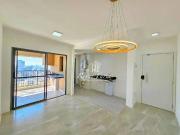 Apartamento para Venda em Osasco/SP Centro 2 Quartos