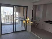 Apartamento para Venda em Osasco/SP Centro 2 Quartos