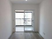 Apartamento para Venda em Osasco/SP Centro 2 Quartos