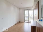 Apartamento para Venda em Osasco/SP Centro 2 Quartos