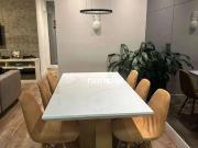 Apartamento para Venda em Osasco/SP Centro 2 Quartos