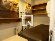 Apartamento para Venda em Osasco/SP Centro 2 Quartos