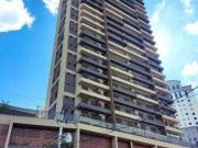 Apartamento para Venda em Osasco/SP Centro 2 Quartos