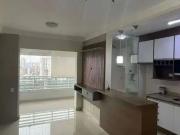 Apartamento para Venda em Osasco/SP Centro 2 Quartos