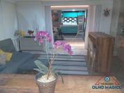 Apartamento para Venda em Osasco/SP Centro 2 Quartos