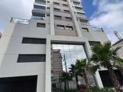 Apartamento para Venda em Osasco/SP Centro 2 Quartos