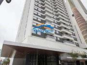 Apartamento para Venda em Osasco/SP Centro 2 Quartos