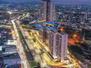 Apartamento para Venda em Osasco/SP Centro 2 Quartos