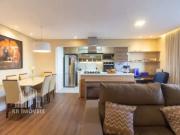 Apartamento para Venda em Osasco/SP Centro 2 Quartos