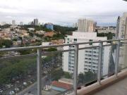 Apartamento para Venda em Osasco/SP Centro 2 Quartos
