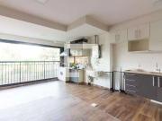 Apartamento para Venda em Osasco/SP Centro 2 Quartos