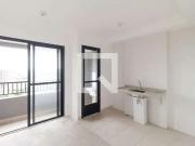 Apartamento para Venda em Osasco/SP Centro 2 Quartos