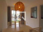 Apartamento para Venda em Osasco/SP Centro 2 Quartos