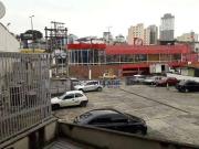 Apartamento para Venda em Osasco/SP Centro 2 Quartos