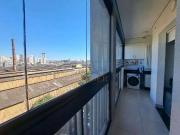 Apartamento para Venda em Osasco/SP Centro 2 Quartos