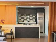 Apartamento para Venda em Osasco/SP Centro 2 Quartos