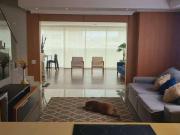 Apartamento para Venda em Osasco/SP Centro 2 Quartos