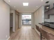 Apartamento para Venda em Osasco/SP Centro 2 Quartos Apartamento para Venda em Osasco/SP Centro 2 Quartos