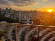 Apartamento para Venda em Osasco/SP Centro 2 Quartos