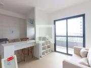 Apartamento para Venda em Osasco/SP Centro 2 Quartos