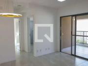 Apartamento para Venda em Osasco/SP Centro 2 Quartos