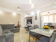 Apartamento para Venda em Osasco/SP Centro 2 Quartos