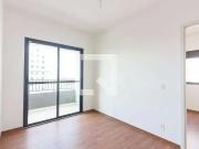 Apartamento para Venda em Osasco/SP Centro 2 Quartos