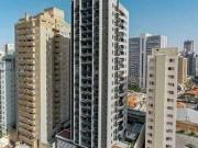 Apartamento para Venda em Osasco/SP Centro 2 Quartos