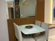 Apartamento para Venda em Osasco/SP Centro 2 Quartos