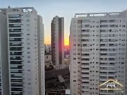 Apartamento para Venda em Osasco/SP Centro 2 Quartos