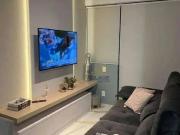 Apartamento para Venda em Osasco/SP Centro 2 Quartos