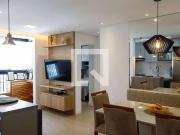 Apartamento para Venda em Osasco/SP Centro 2 Quartos