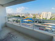Apartamento para Venda em Osasco/SP Centro 2 Quartos