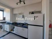 Apartamento para Venda em Osasco/SP Centro 2 Quartos