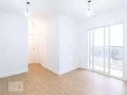 Apartamento para Venda em Osasco/SP Centro 2 Quartos