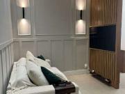 Apartamento para Venda em Osasco/SP Centro 2 Quartos