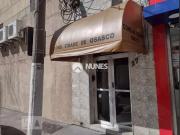 Apartamento para Venda em Osasco/SP Centro 2 Quartos