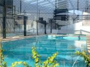 Apartamento para Venda em Osasco/SP Centro 2 Quartos